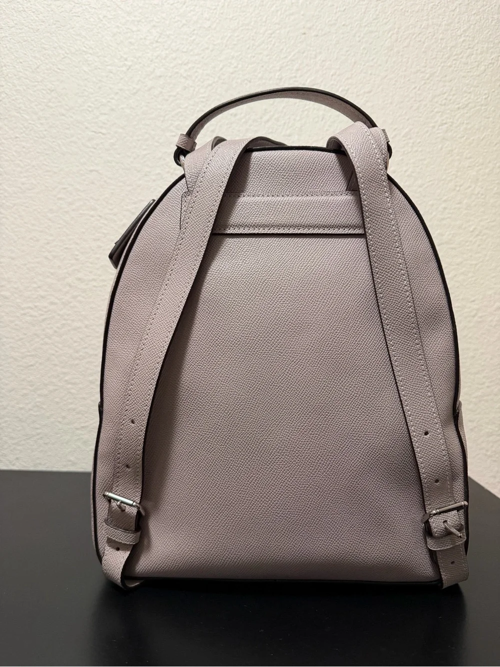 COACH Jordyn Backpack
